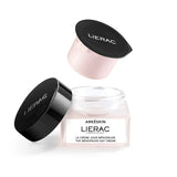 LIERAC Arkéskin The Menopause Day Cream 50 ML