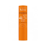 Avène Sunscreen Lip Stick SPF 50+  3 gr