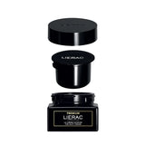 LIERAC PREMIUM THE SILKY CREAM 50ML