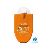 Avène Sunscreen for Chidren Reflexe SPF50+ 30 ml