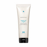 Skinceuticals Blemish+Age Cleangel 240 ml