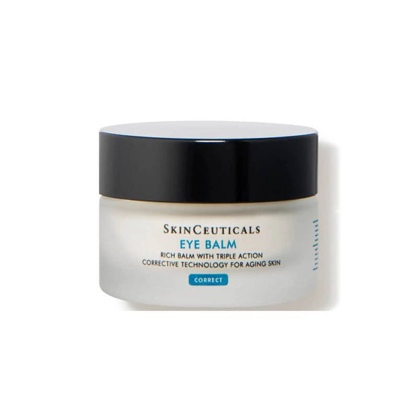 Skinceuticals Eye Balm 15ml