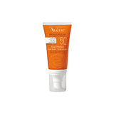 Avène Sunscreen Mat Perfect Fluid SPF50+ 50 ml