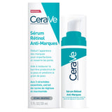 Cerave Blemish Retinol Serum 30ml