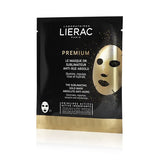 LIERAC PREMIUM THE SUBLIMATING GOLD MASK 20ML