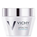 Vichy Liftactiv Supreme Day Cream Dry Skin 50ml