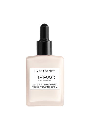 LIERAC HYDRAGENIST MOISTURIZING SERUM 30 ML