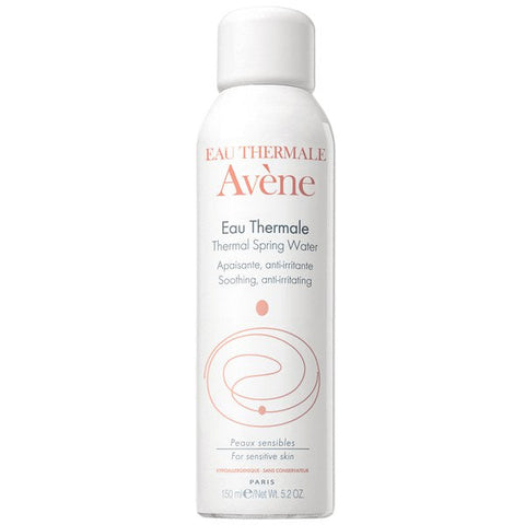 Avène Eau Thermale 50ml