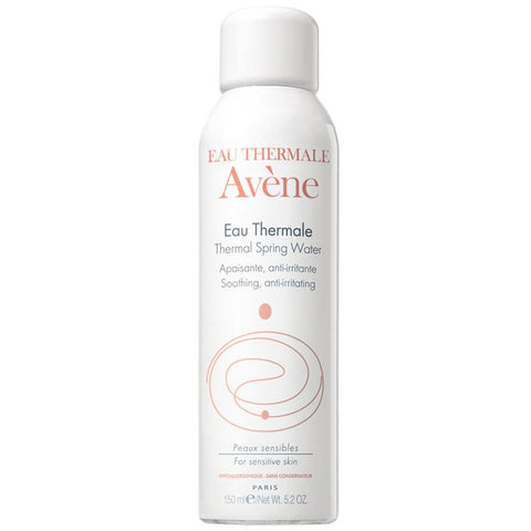 Avène Eau Thermale 150ml