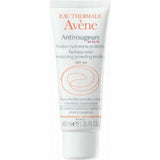 Avène Antirougeurs Emulsion 40ml SPF30