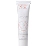 Avène Cold Cream 100ml