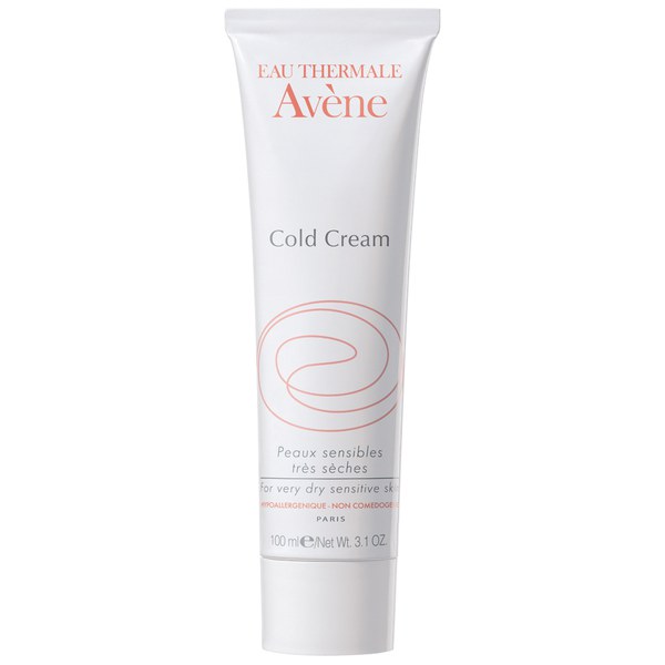 Avène Cold Cream 100ml