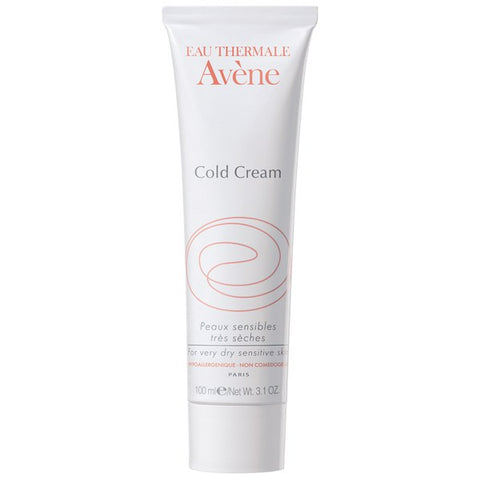 Avène Cold Cream 100ml