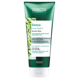 Dercos Nutrients Detox Conditioner 200ml