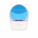 Foreo Luna Mini 2 Aquamarine