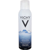 Vichy Thermal Water 150ml