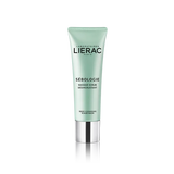 LIERAC SÉBOLOGIE DEEP-CLEANSING SCRUB MASK 50ML