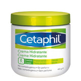 Cetaphil Moisturizing Cream 453g