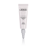 LIERAC DIOPTI RIDE WRINKLE CORRECTION FILLING CREAM 15ML