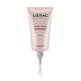 LIERAC BODY-SLIM CRYOACTIVE CELLULITE CONCENTRATE 150ml