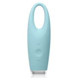 Foreo Iris Eye Massager Mint