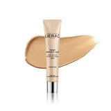 LIERAC TEINT PERFECT SKIN PERFECTING ILLUMINATING FOUNDATION BEIGE DORÉ 30ML