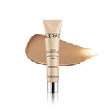 LIERAC TEINT PERFECT SKIN PERFECTING ILLUMINATING FOUNDATION BEIGE BRONZE 30ML