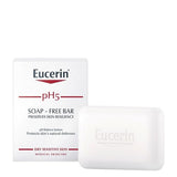 Eucerin pH5 Syndet Soap