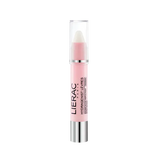 LIERAC HYDRAGENIST NOURISHING AND PLUMPING GLOSS EFFECT LIP NATURAL - 3g