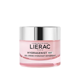 Lierac Hydragenist Moisturizing Gel Cream 50ml