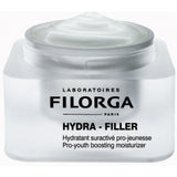 Filorga Hydra-Filler 50ml