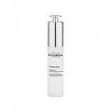 Filorga Hydra Hyal Intensive Hydrating 30ml