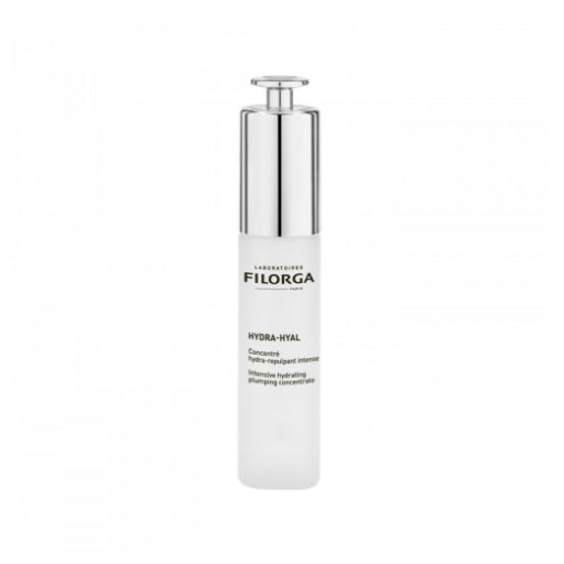 Filorga Hydra Hyal Intensive Hydrating 30ml