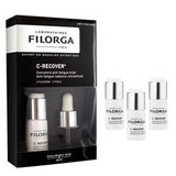 Filorga C-Recover Concentrate 10ml x 3