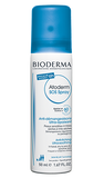 Bioderma Atoderm SOS Spray 50ml