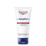 Eucerin Aquaphor Repair Cream 45ml
