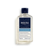 PHYTOCYANE INVIGORATING SHAMPOO - MEN - Anti-hair loss treatment complement 250 ml