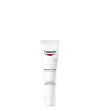 Eucerin DERMOPURE Renovating Care 50ml