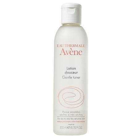 Avène Gentle Toner 200ml