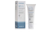 Sesderma Atopises Moisturizing Cream 50ml