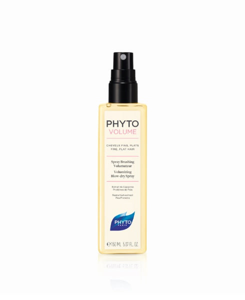 PHYTOVOLUME Spray 150 ml