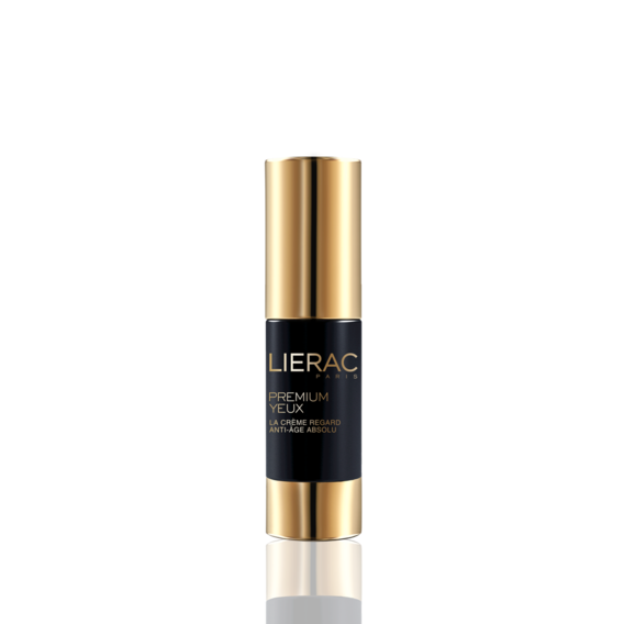 Lierac Premium Eyes Cream 15ml