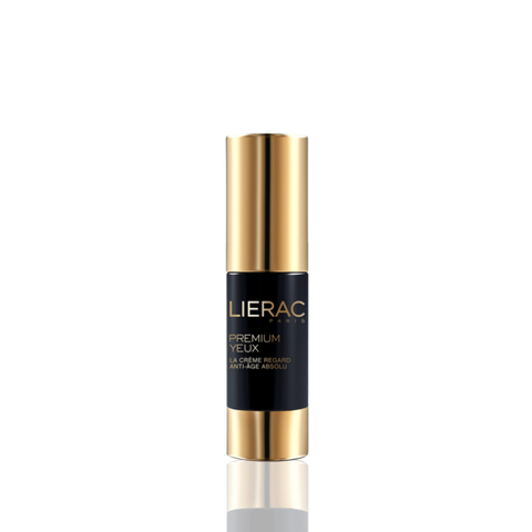 Lierac Premium Eyes Cream 15ml