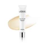 LIERAC CICA-FILLER ANTI-WRINKLE FILLING CREAM 40ML