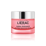 Lierac SUPRA RADIANCE ANTI-OX RENEWING CREAM-GEL 50ML