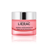 Lierac SUPRA RADIANCE DETOX RENEWING NIGHT CREAM 50ml