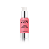 Lierac SUPRA RADIANCE EYE RADIANCE SERUM 15ml