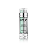 LIERAC SÉBOLOGIE PERSISTENT IMPERFECTIONS RESURFACING DOUBLE CONCENTRATE 30ml