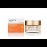 Sesderma C-Vit Moisturizing Facial Cream 50ml