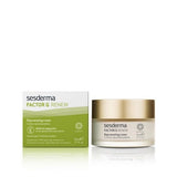 Sesderma Factor G Renew Cream 50ml